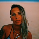 sacred-chaotic-geometry avatar