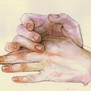 sacred-citylights avatar