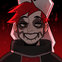 sacred-coffin avatar