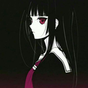 sacred-darkness77 avatar