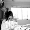 sacred-dreaming avatar