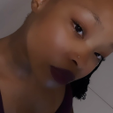 sacred-essense avatar