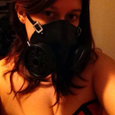 sacred-impermanent-text avatar