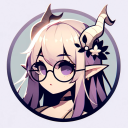 sacred-june avatar