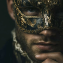 sacred-knowledge avatar