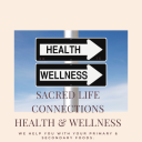 sacred-life-connections avatar