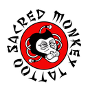 sacred-monkey-tattoo-blog avatar