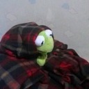 sacred-obscurity avatar