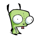 sacred-portal avatar