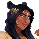 sacred-sphinx avatar