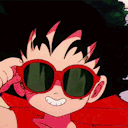 sacred-stardust avatar