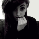 sacred-sxmplicity-blog avatar