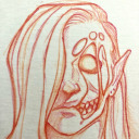 sacredandlost avatar