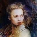 sacredandsafe avatar