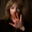 sacredarchive avatar