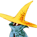 sacredbeastoftheapocalypse avatar