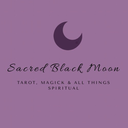 sacredblackmoon avatar