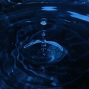 sacredbluehues avatar