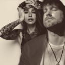 sacredbutterflyjane-blog avatar