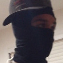 sacredcitycenter avatar