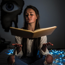 sacredcreatures avatar