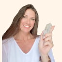 sacredcrystals avatar