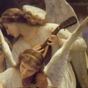 sacredcumunion avatar