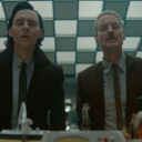 sacredfixation avatar