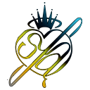 sacredflamingart avatar