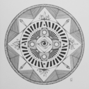 sacredflow-life-blog avatar