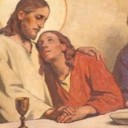 sacredheart-stigmata avatar