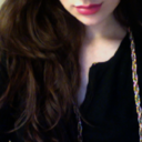 sacredhearts-blog avatar