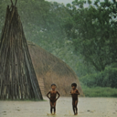 sacredheartsexgoddess avatar