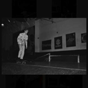 sacredhogwash avatar