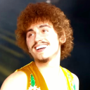 sacredindigos avatar