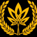 sacredleafdesigns avatar