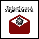 sacredlettersspn avatar