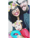 sacredlieswastedyears avatar