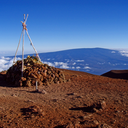 sacredmaunakea avatar