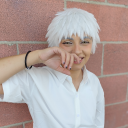 sacredmoonrising avatar