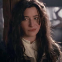 sacredprayer13 avatar