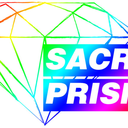 sacredprism avatar