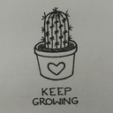 sacredsanctuary avatar