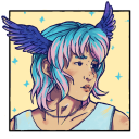 sacredsapling avatar