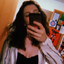 sacredsapphic avatar