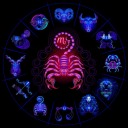 sacredscorps avatar