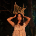 sacredsoldier avatar