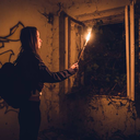 sacredsoldier55 avatar