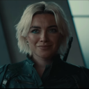 sacredsorceress avatar