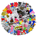 sacredsouljah avatar